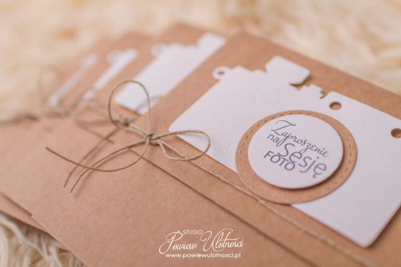 sesja w prezencie sesja w prezencie