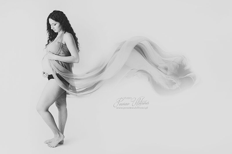 sesja_ciazowa_zory sesja_ciazowa_zory