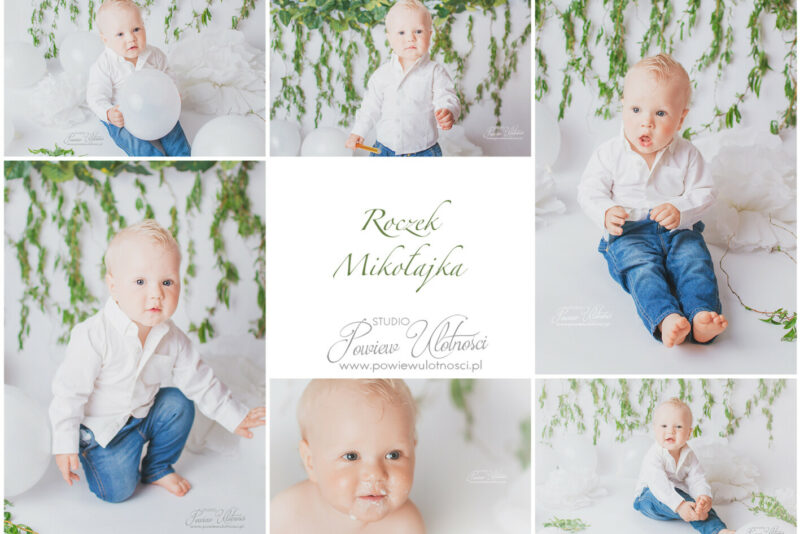 sesja_roczkowa_rybnik sesja_roczkowa_rybnik