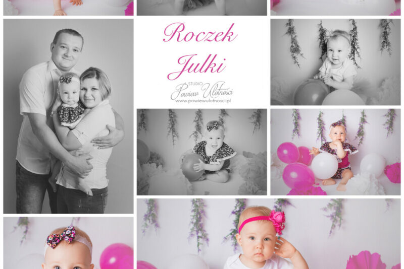 sesja_roczkowa_zory sesja_roczkowa_zory